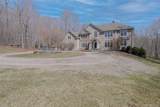 380 Southbury Road - Photo 2
