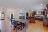 380 Southbury Road - Photo 11