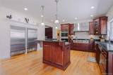 380 Southbury Road - Photo 12