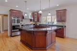 380 Southbury Road - Photo 13