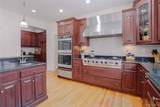380 Southbury Road - Photo 14