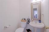 380 Southbury Road - Photo 16