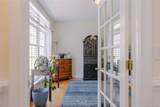 380 Southbury Road - Photo 17