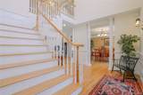 380 Southbury Road - Photo 18