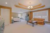 380 Southbury Road - Photo 19