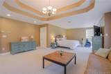 380 Southbury Road - Photo 20
