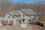 380 Southbury Road - Photo 3