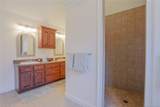 380 Southbury Road - Photo 21
