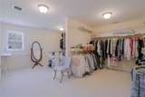 380 Southbury Road - Photo 22