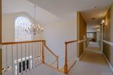380 Southbury Road - Photo 24