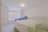 380 Southbury Road - Photo 25