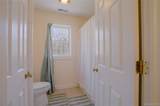380 Southbury Road - Photo 26
