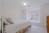 380 Southbury Road - Photo 27