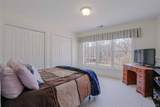 380 Southbury Road - Photo 28
