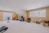 380 Southbury Road - Photo 30