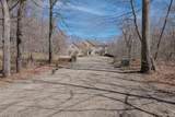 380 Southbury Road - Photo 4