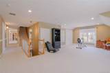 380 Southbury Road - Photo 31