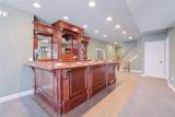 380 Southbury Road - Photo 32