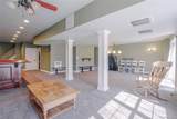 380 Southbury Road - Photo 33