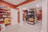 380 Southbury Road - Photo 35