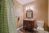 380 Southbury Road - Photo 36