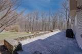 380 Southbury Road - Photo 37