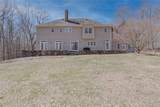 380 Southbury Road - Photo 38