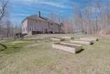 380 Southbury Road - Photo 39