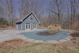 380 Southbury Road - Photo 40