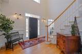 380 Southbury Road - Photo 5