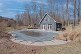 380 Southbury Road - Photo 41