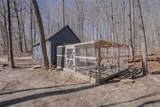 380 Southbury Road - Photo 42