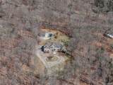 380 Southbury Road - Photo 43