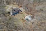 380 Southbury Road - Photo 44