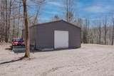 380 Southbury Road - Photo 45