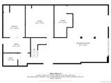 380 Southbury Road - Photo 46