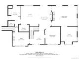380 Southbury Road - Photo 47