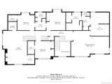 380 Southbury Road - Photo 48