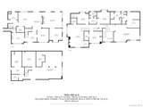 380 Southbury Road - Photo 49