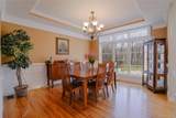 380 Southbury Road - Photo 6