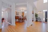 380 Southbury Road - Photo 7