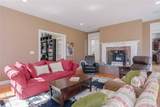 380 Southbury Road - Photo 8