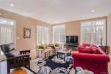 380 Southbury Road - Photo 9