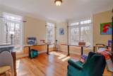 380 Southbury Road - Photo 10