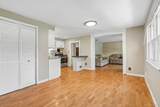 2 St Anthony Avenue - Photo 2