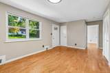 2 St Anthony Avenue - Photo 11