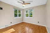 2 St Anthony Avenue - Photo 12