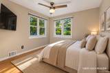 2 St Anthony Avenue - Photo 13