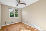 2 St Anthony Avenue - Photo 14