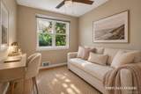 2 St Anthony Avenue - Photo 15